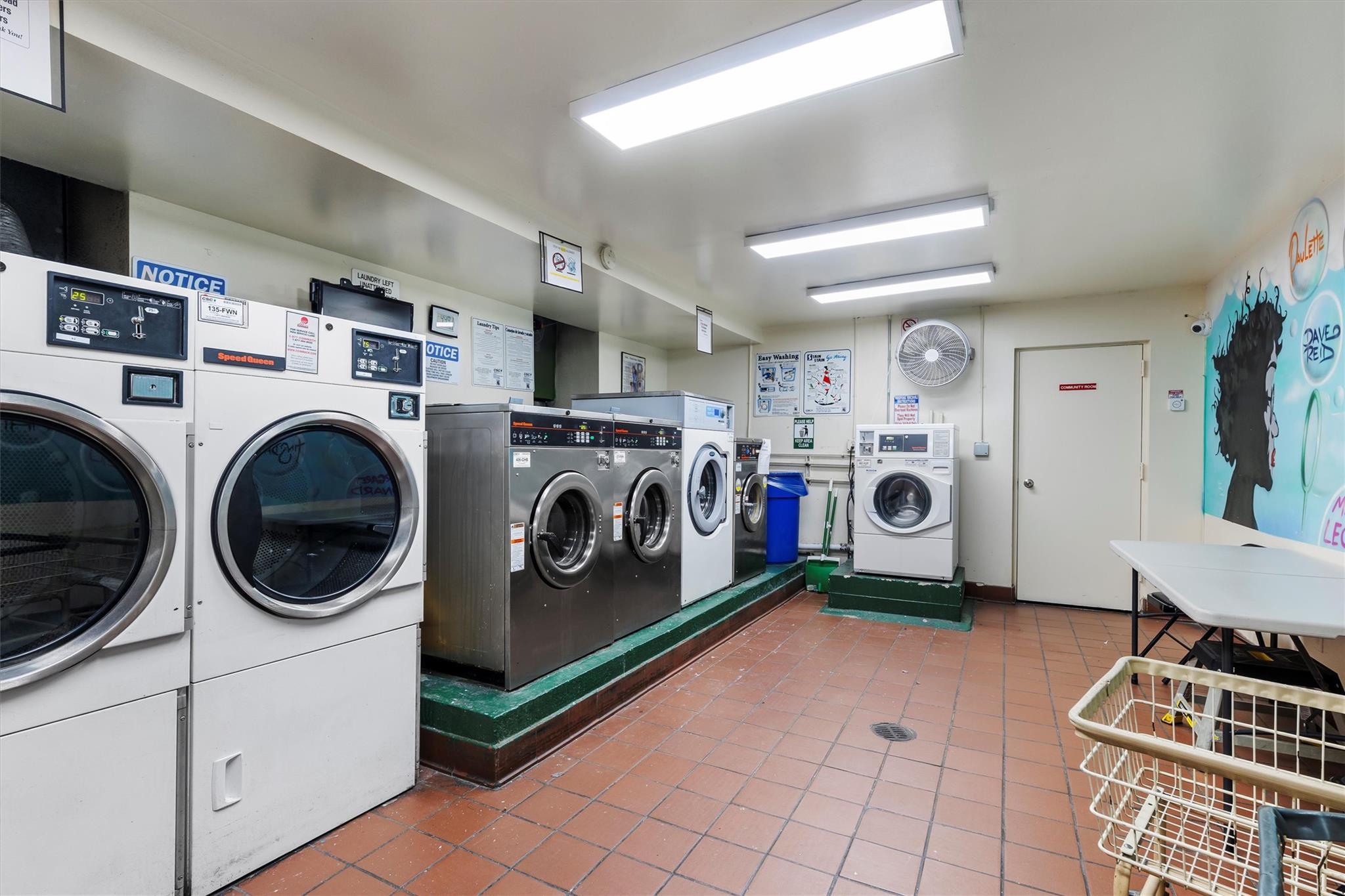 Coop Longfellow  Bronx, NY 10460, MLS-820246-16