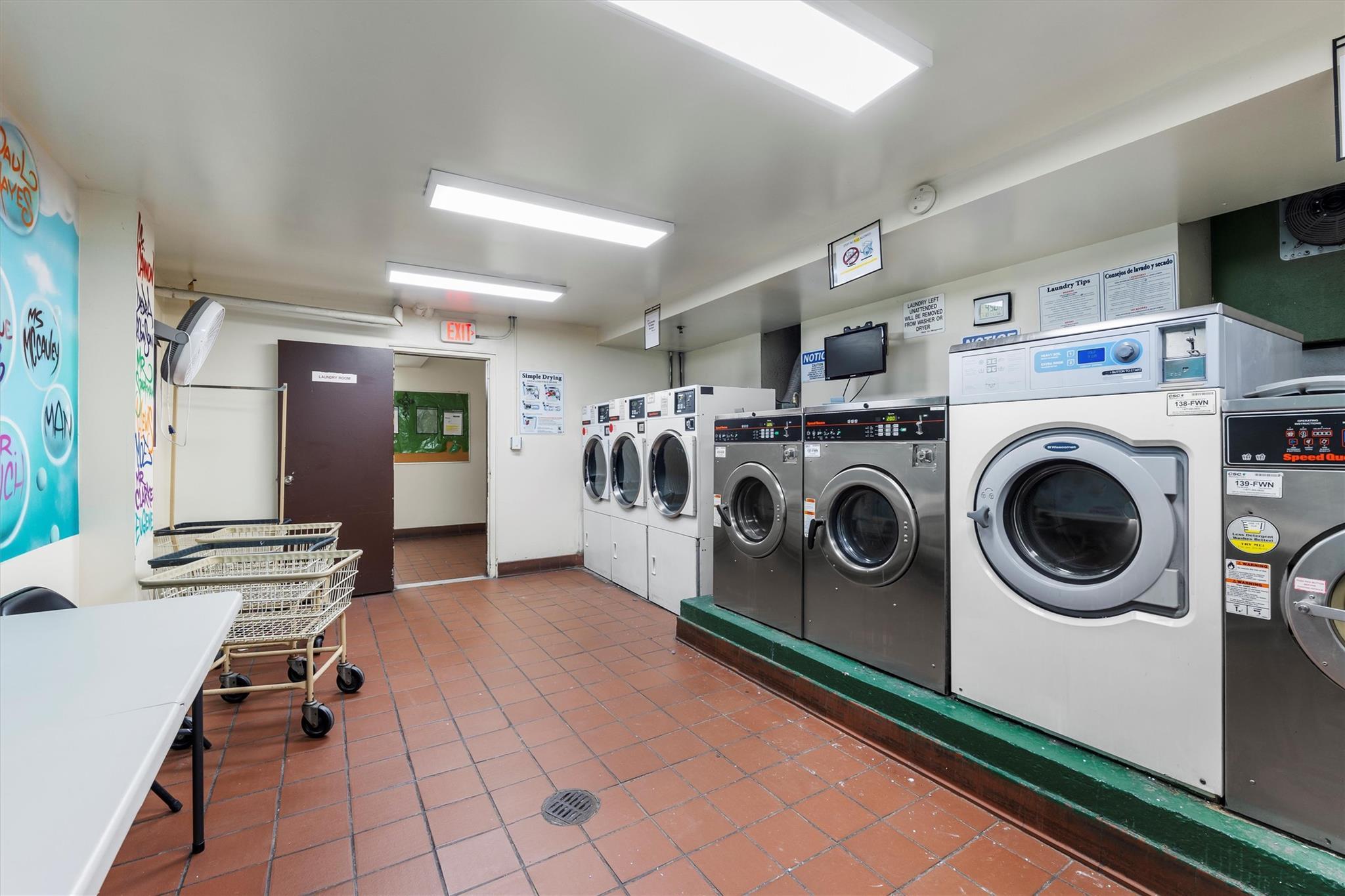 Coop Longfellow  Bronx, NY 10460, MLS-820246-17