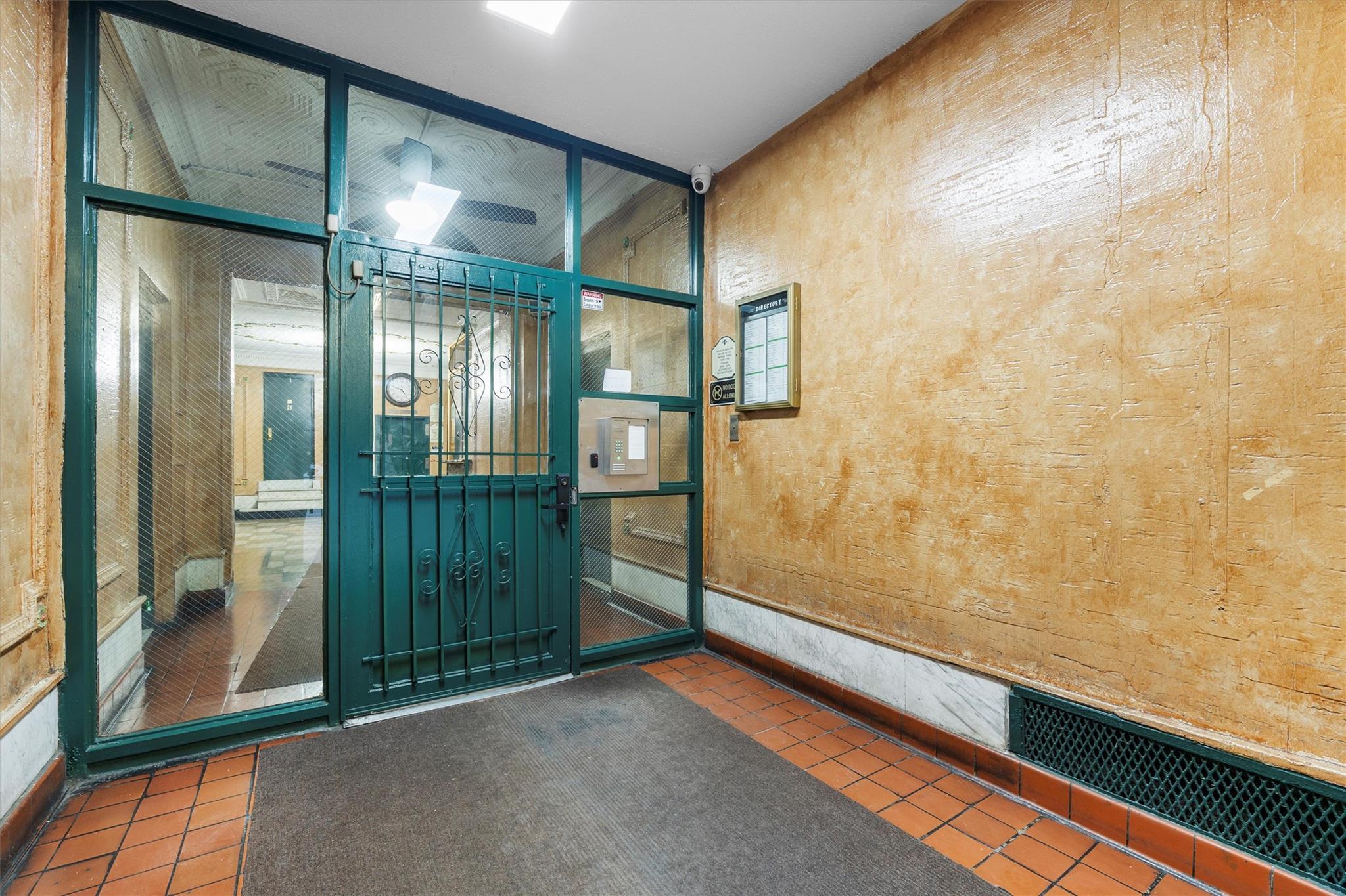 Coop Longfellow  Bronx, NY 10460, MLS-820246-25