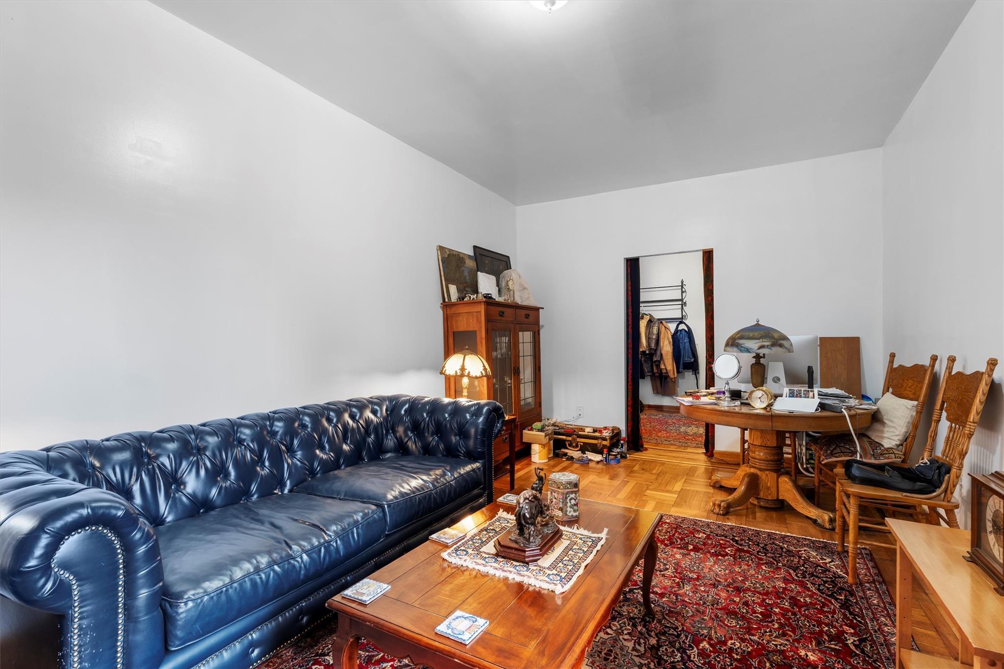 Coop Longfellow  Bronx, NY 10460, MLS-820246-3