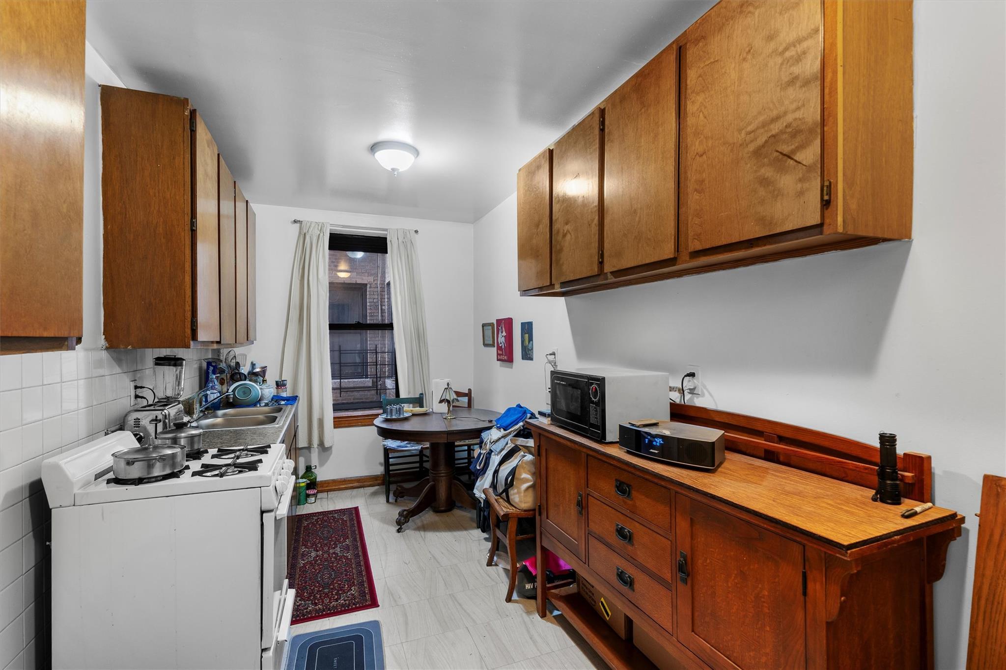 Coop Longfellow  Bronx, NY 10460, MLS-820246-4