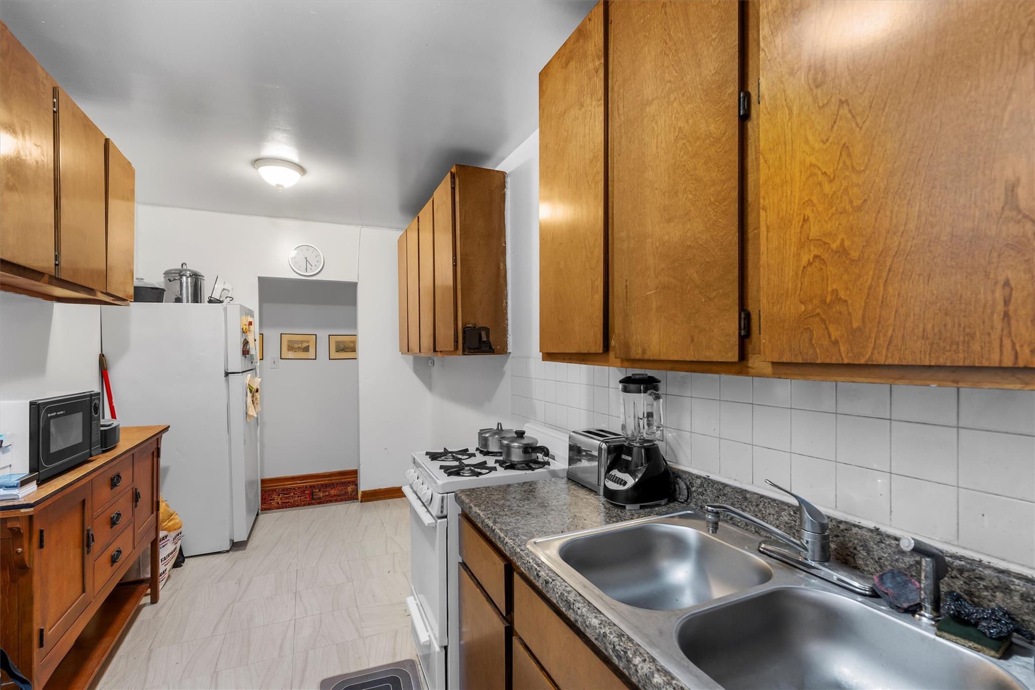 Coop Longfellow  Bronx, NY 10460, MLS-820246-6
