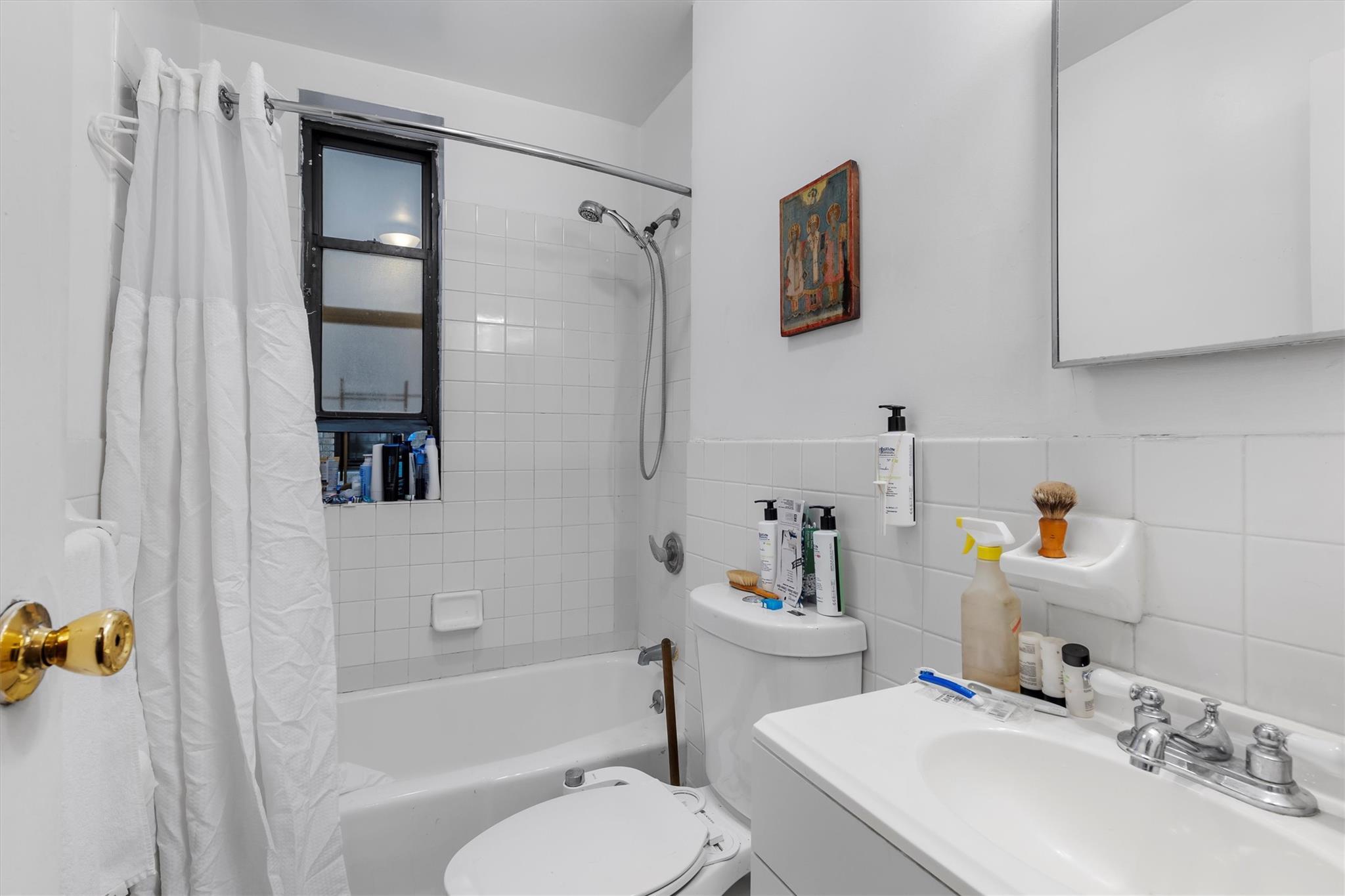 Coop Longfellow  Bronx, NY 10460, MLS-820246-9