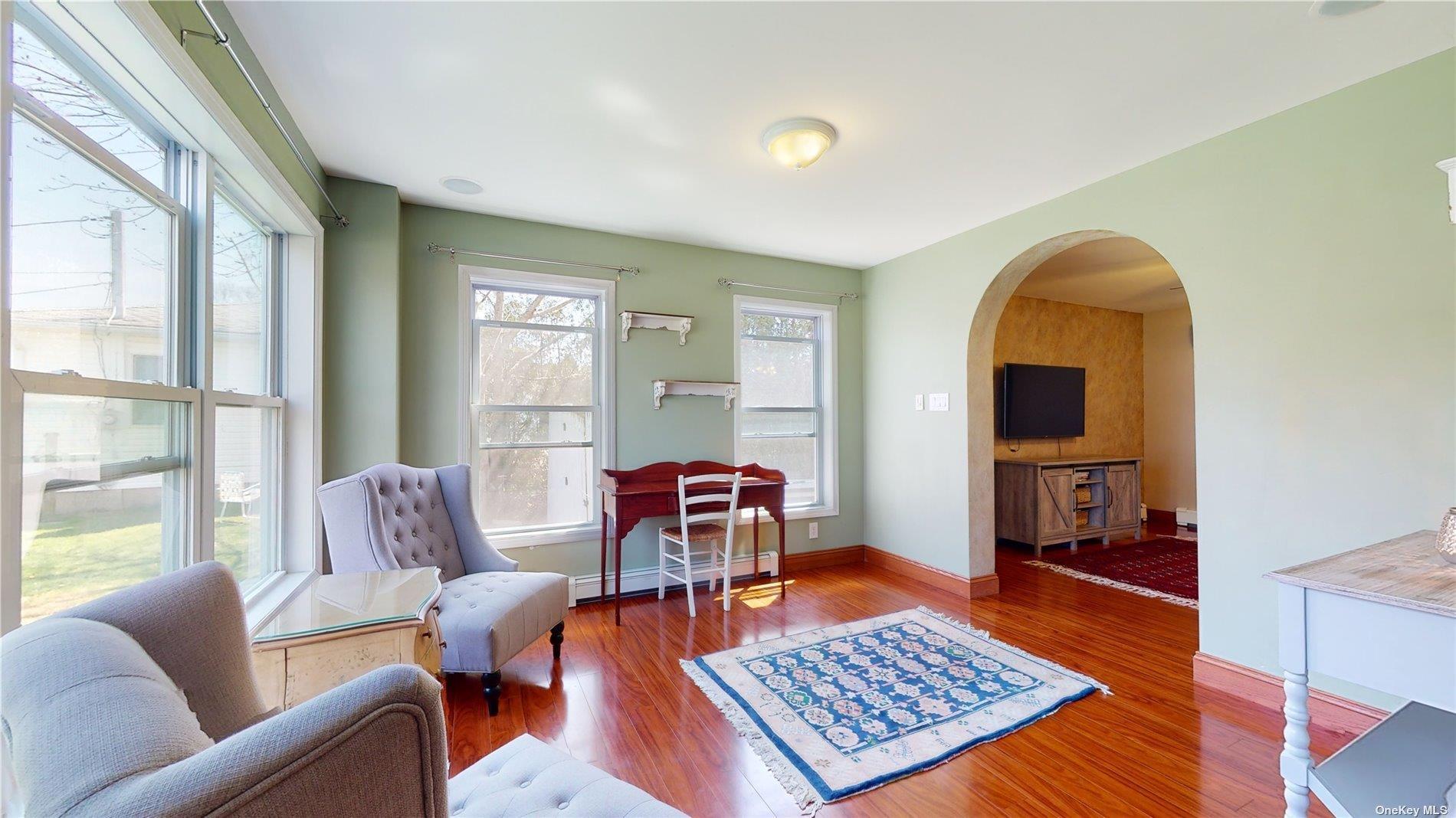 Single Family Southwind  Suffolk County, NY 11960, MLS-820251-10