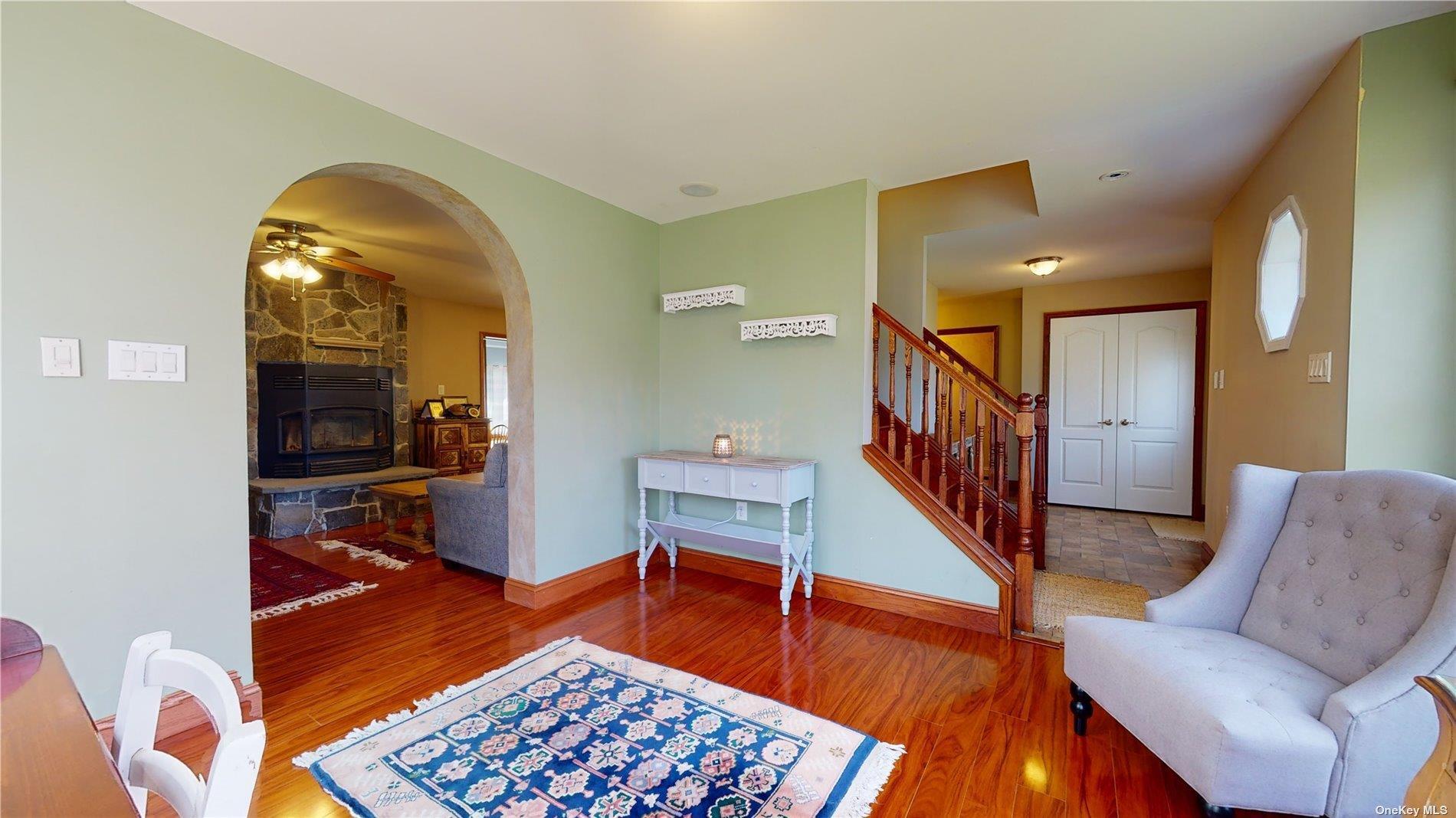 Single Family Southwind  Suffolk County, NY 11960, MLS-820251-11