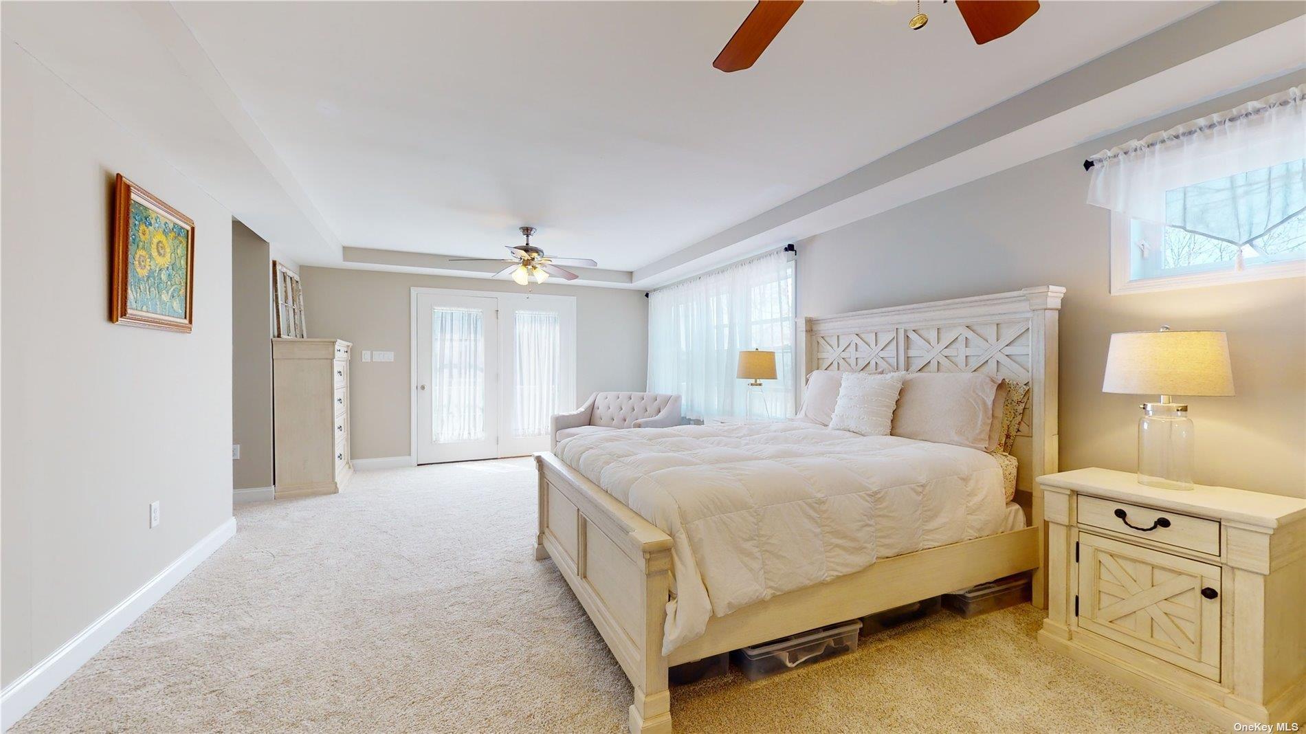 Single Family Southwind  Suffolk County, NY 11960, MLS-820251-12