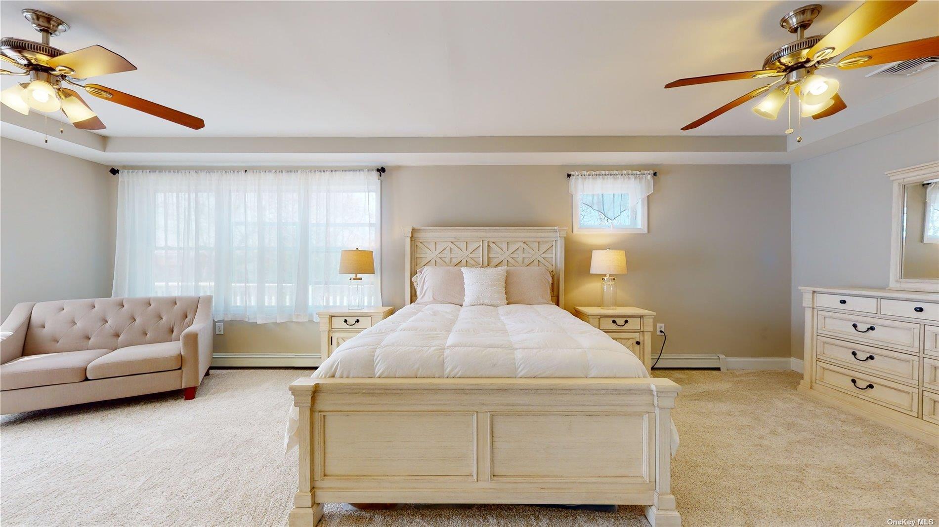 Single Family Southwind  Suffolk County, NY 11960, MLS-820251-13