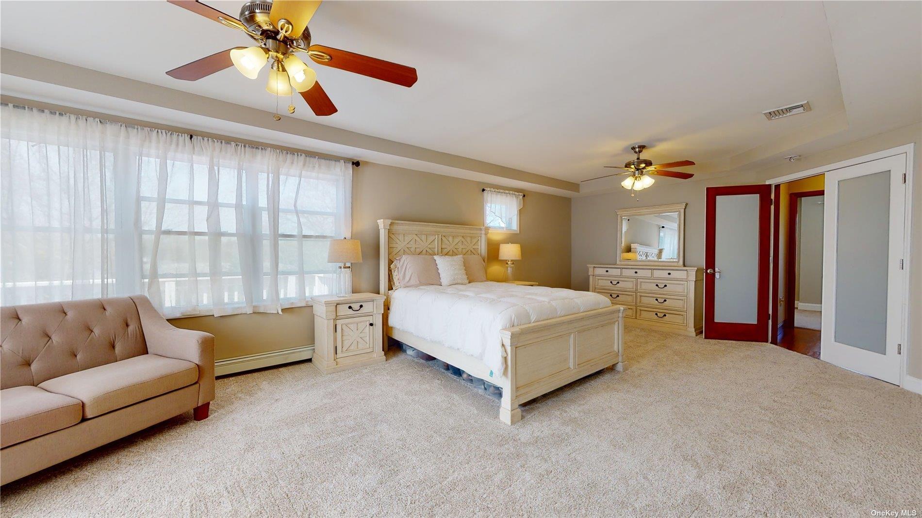 Single Family Southwind  Suffolk County, NY 11960, MLS-820251-14