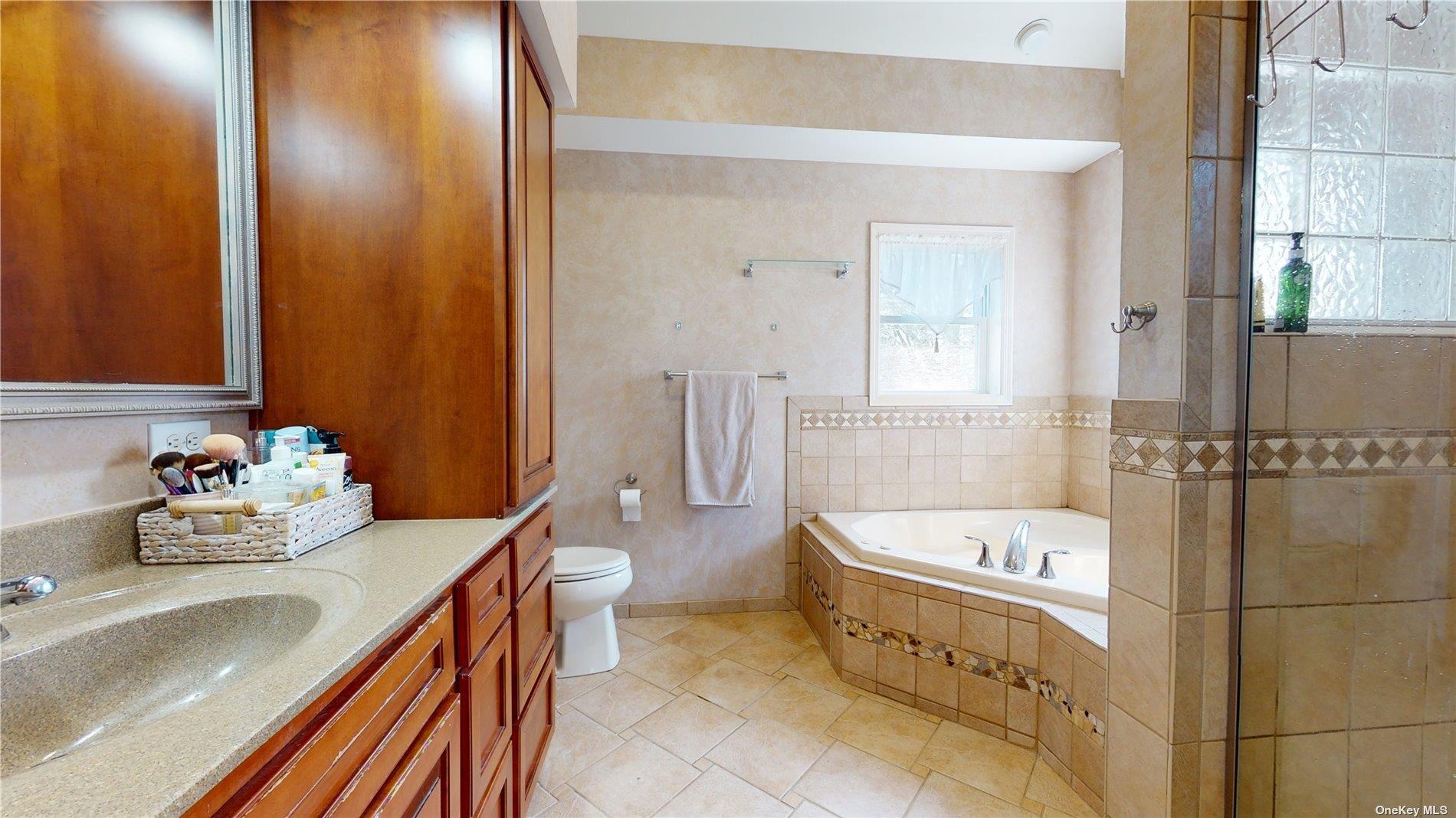 Single Family Southwind  Suffolk County, NY 11960, MLS-820251-15