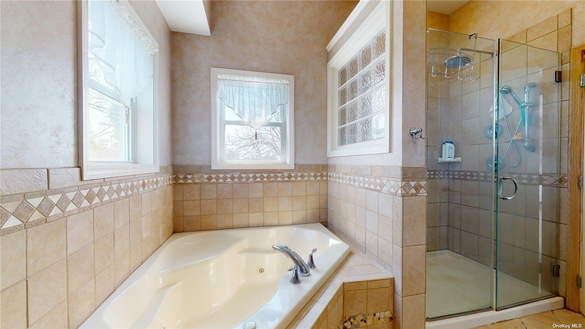 Single Family Southwind  Suffolk County, NY 11960, MLS-820251-16