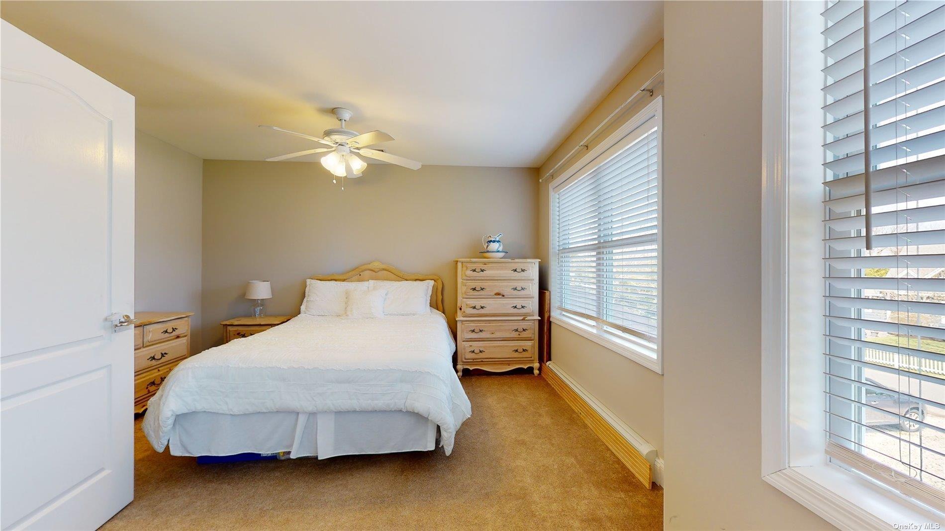 Single Family Southwind  Suffolk County, NY 11960, MLS-820251-17