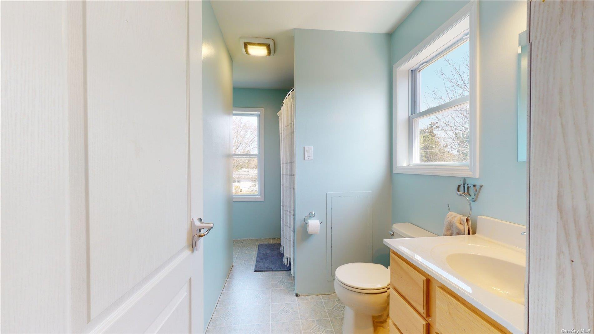 Single Family Southwind  Suffolk County, NY 11960, MLS-820251-19