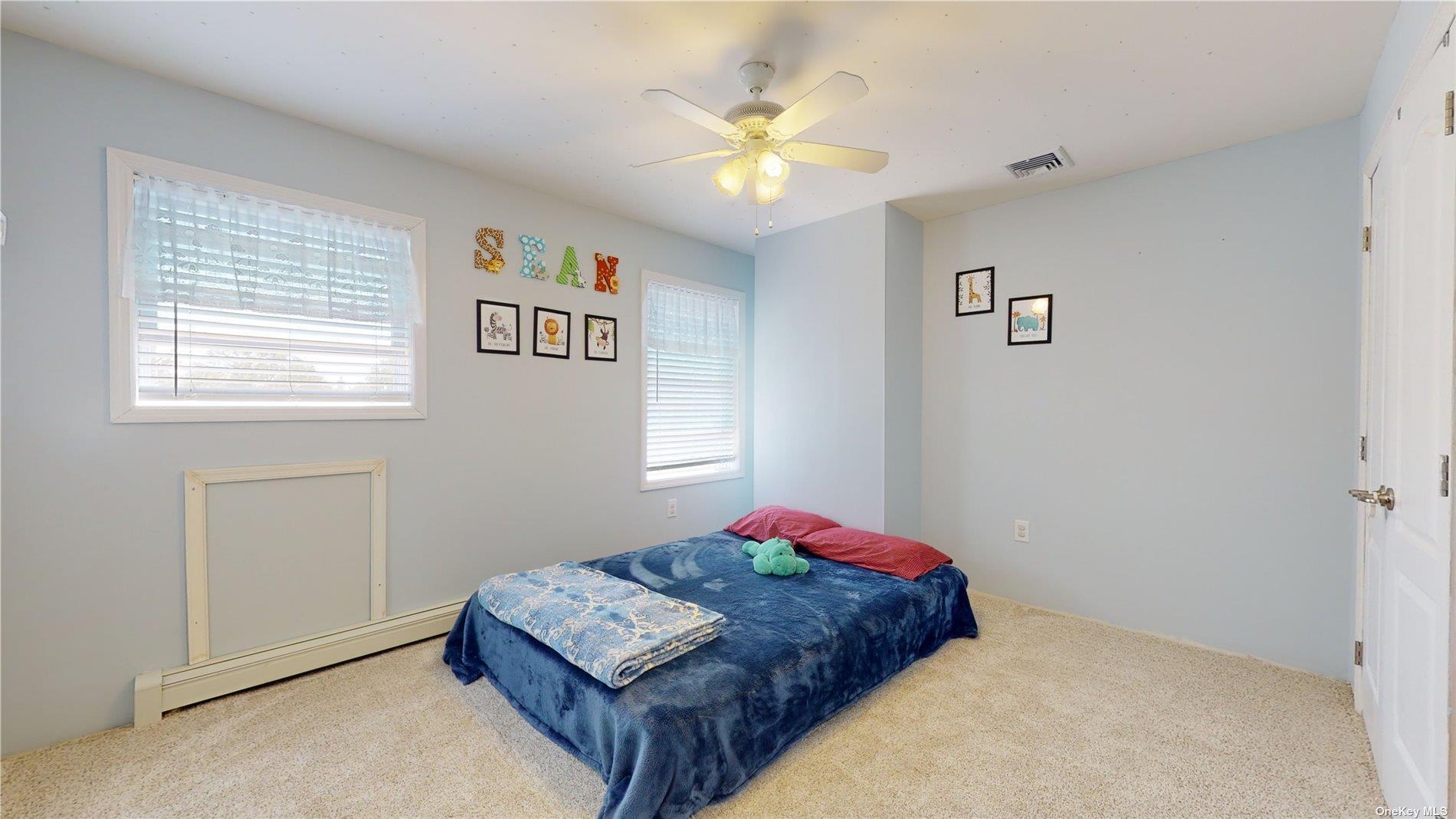 Single Family Southwind  Suffolk County, NY 11960, MLS-820251-20