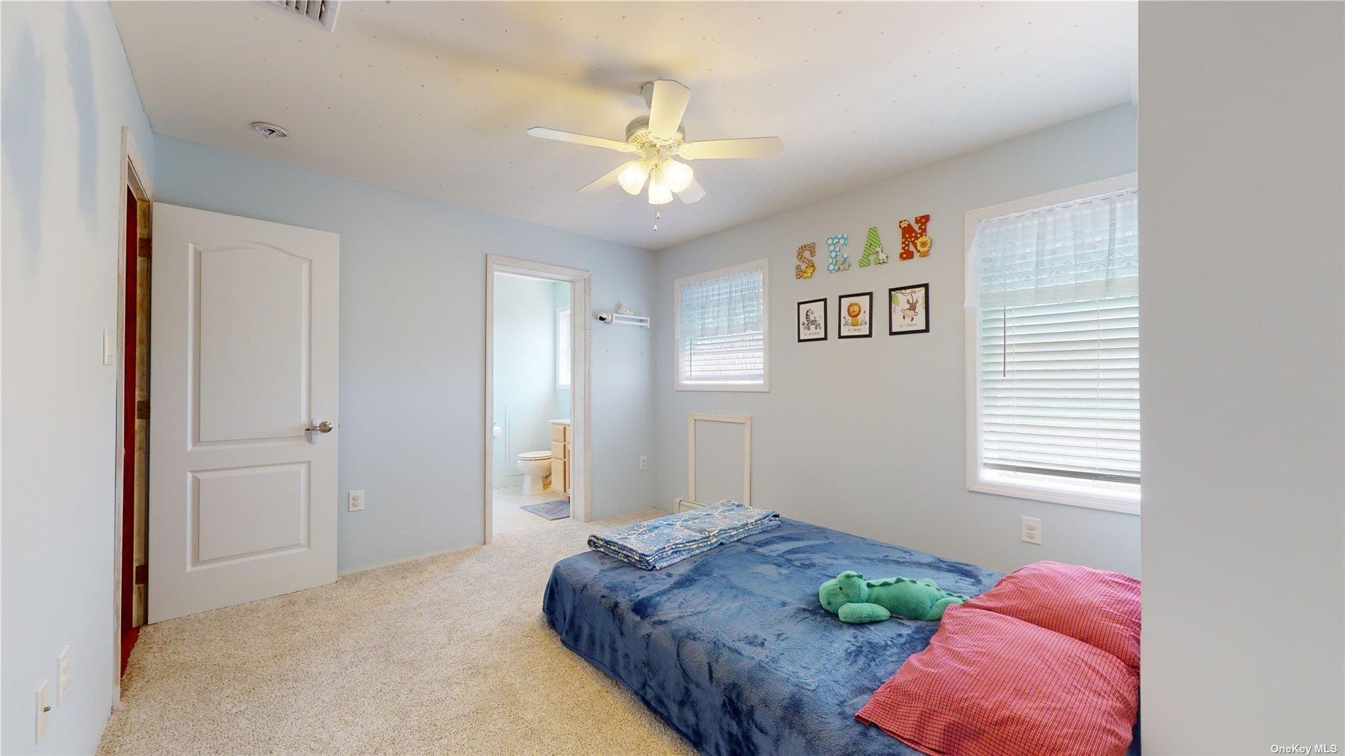 Single Family Southwind  Suffolk County, NY 11960, MLS-820251-21