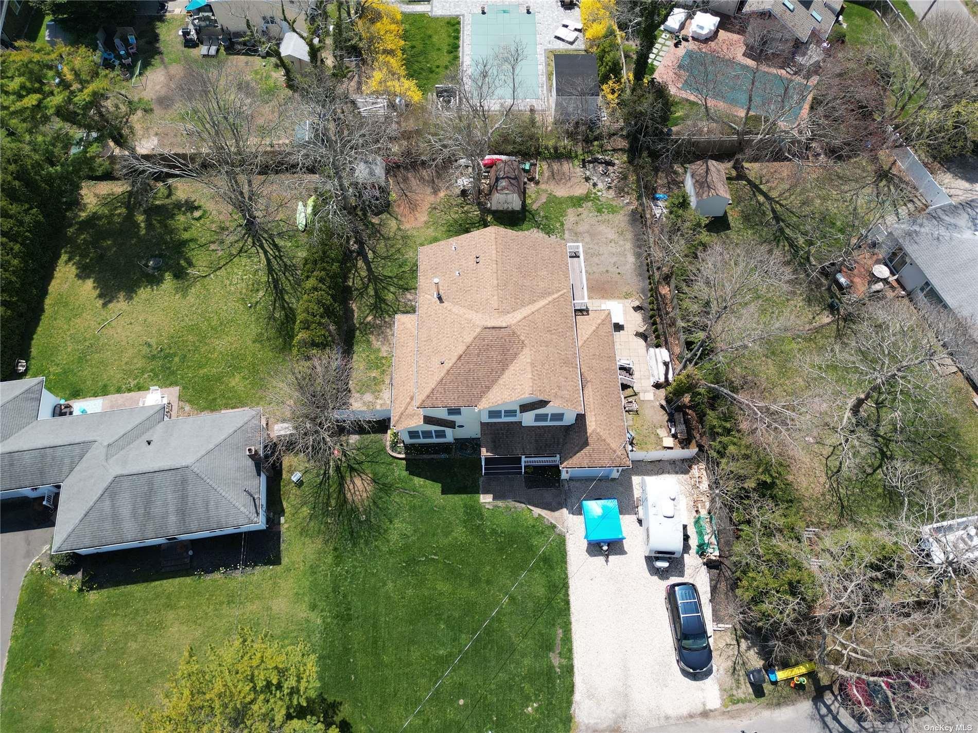 Single Family Southwind  Suffolk County, NY 11960, MLS-820251-22