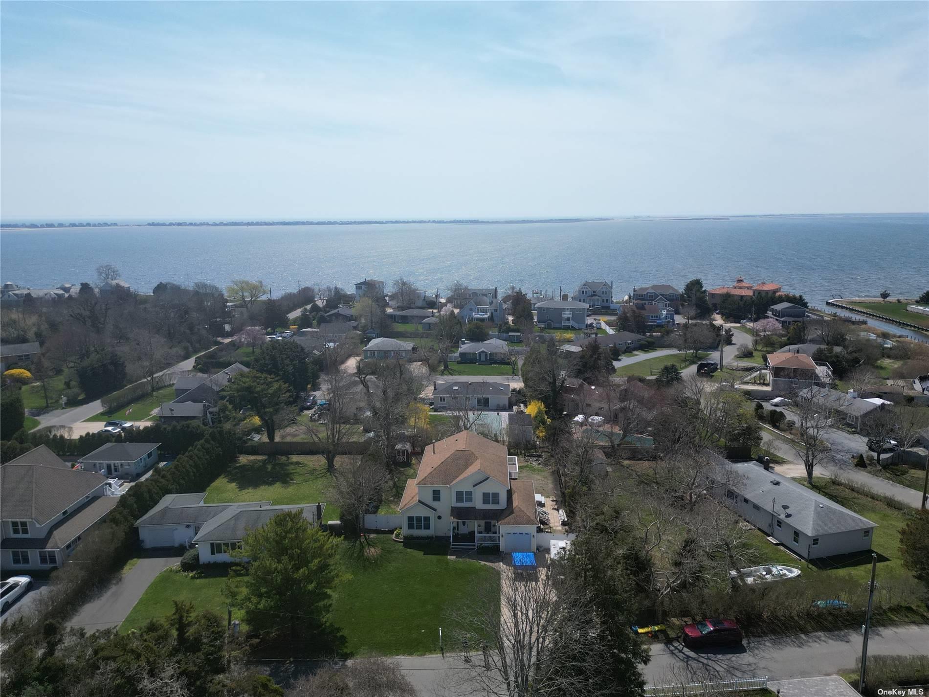 Single Family Southwind  Suffolk County, NY 11960, MLS-820251-23