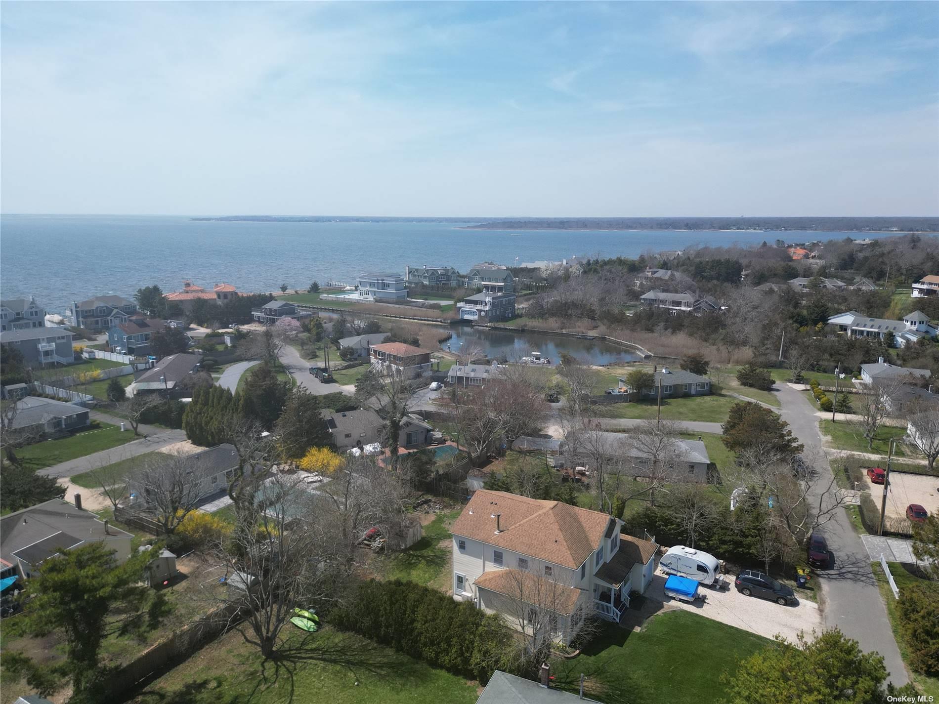 Single Family Southwind  Suffolk County, NY 11960, MLS-820251-24