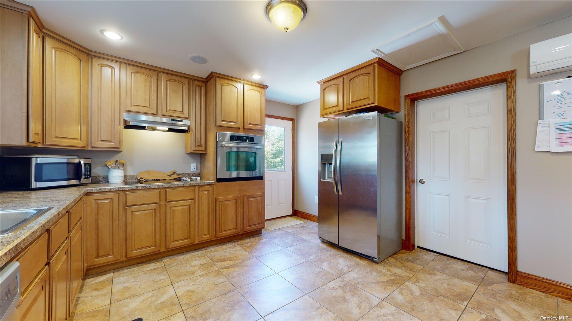 Single Family Southwind  Suffolk County, NY 11960, MLS-820251-5