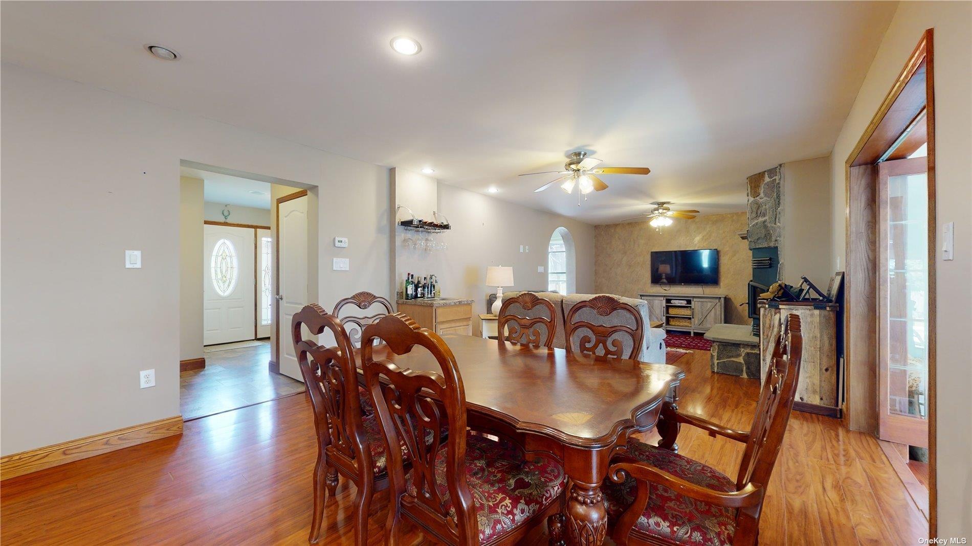 Single Family Southwind  Suffolk County, NY 11960, MLS-820251-6