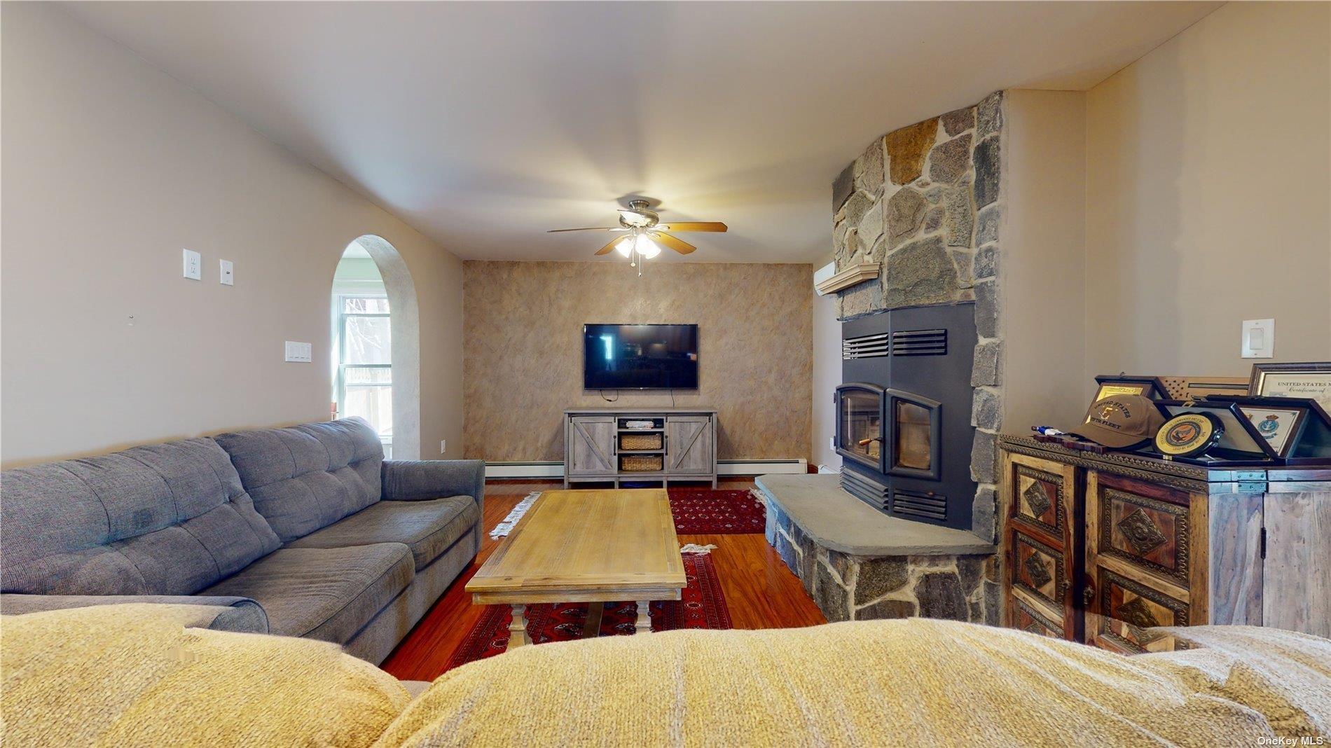Single Family Southwind  Suffolk County, NY 11960, MLS-820251-7