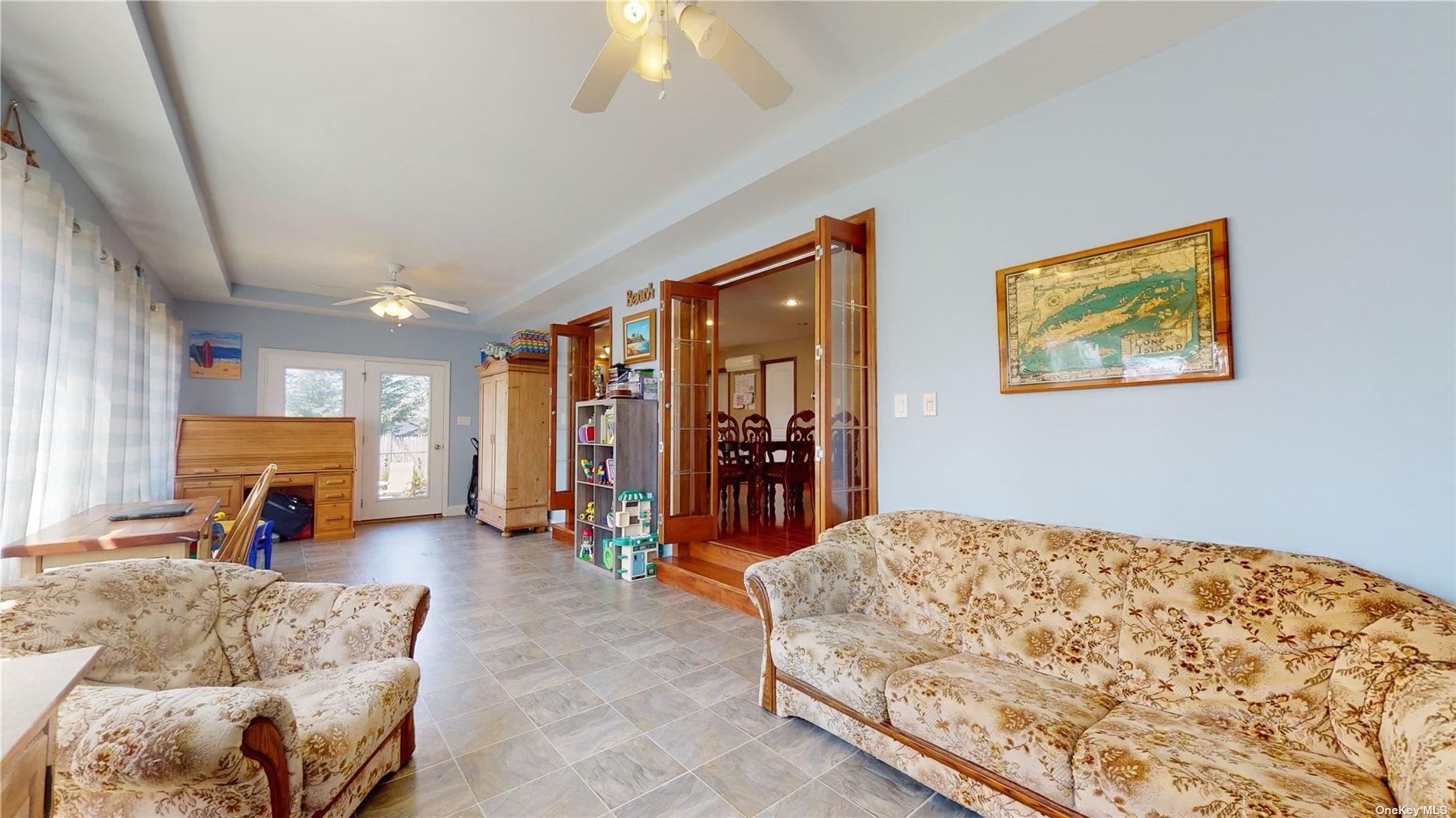 Single Family Southwind  Suffolk County, NY 11960, MLS-820251-9