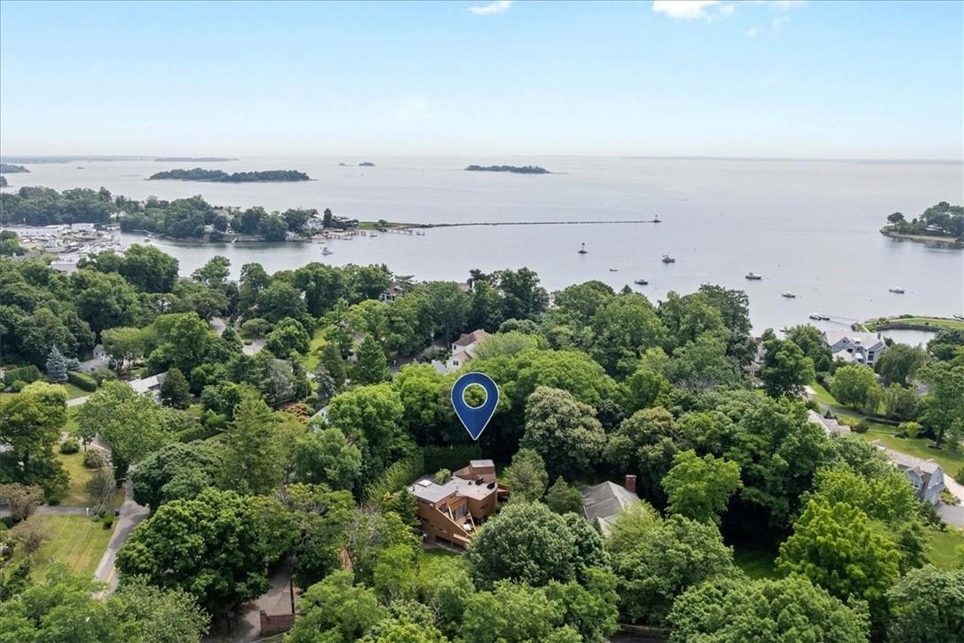 Single Family Grace Church  Westchester County, NY 10580, MLS-820276-2