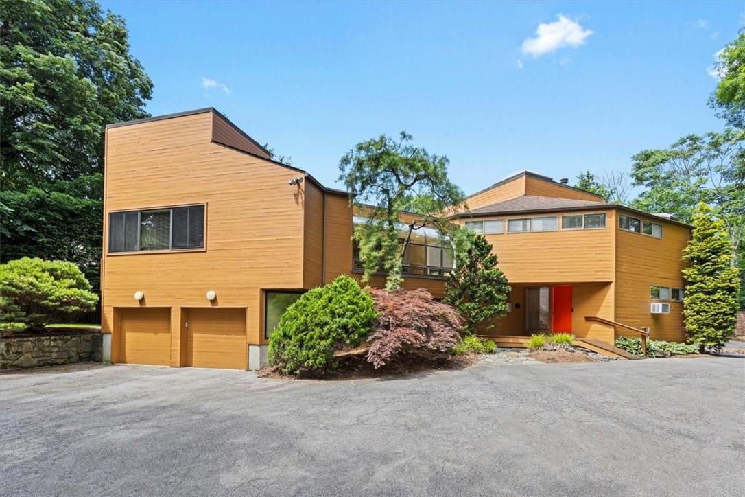 Single Family Grace Church  Westchester County, NY 10580, MLS-820276-25