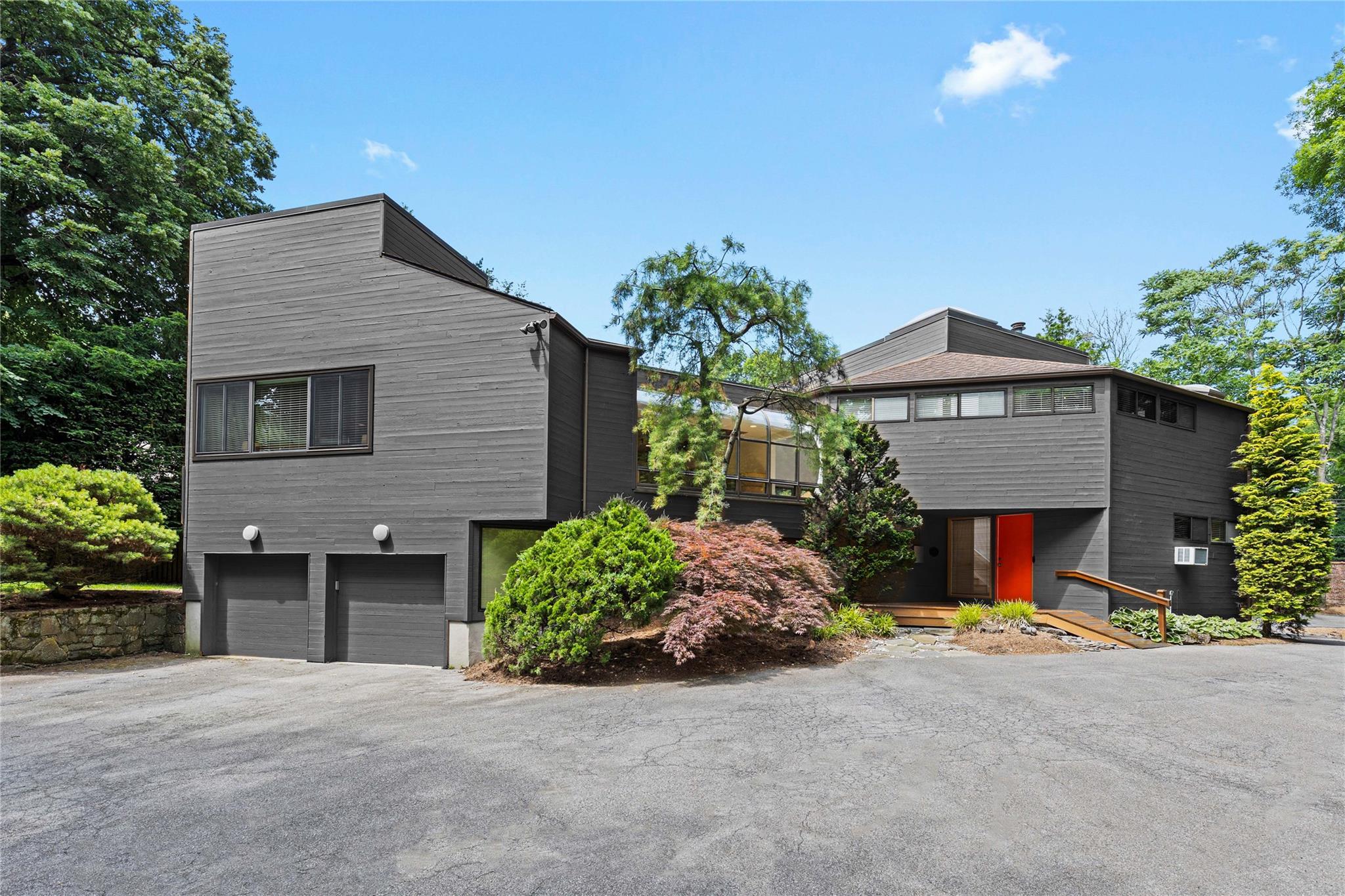 Single Family Grace Church  Westchester County, NY 10580, MLS-820276-26