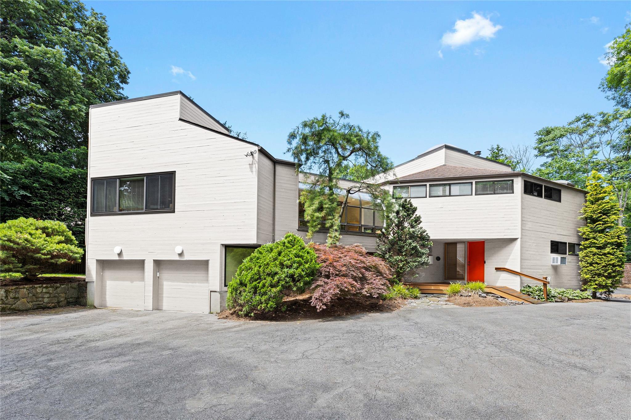 Single Family Grace Church  Westchester County, NY 10580, MLS-820276-27