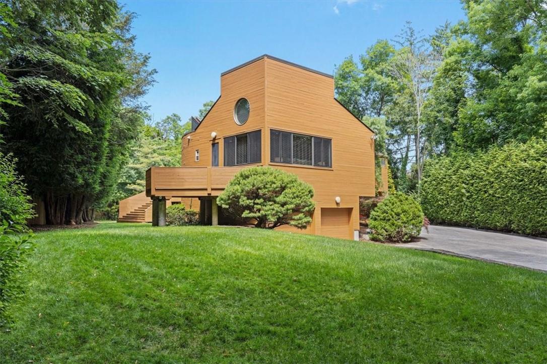 Single Family Grace Church  Westchester County, NY 10580, MLS-820276-28
