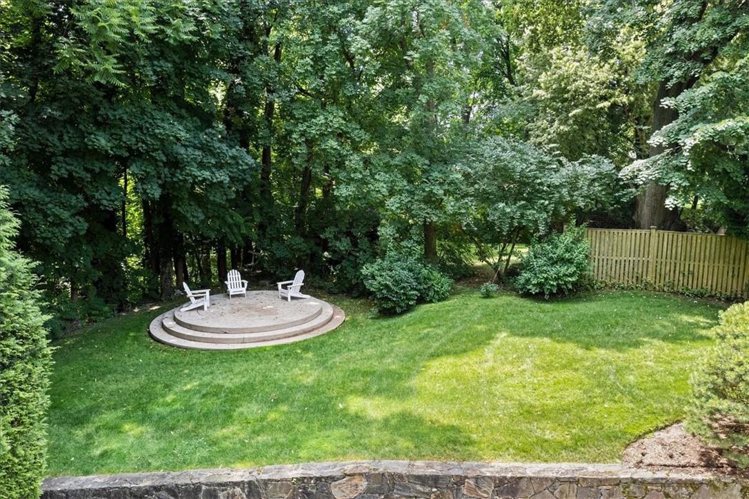 Single Family Grace Church  Westchester County, NY 10580, MLS-820276-31