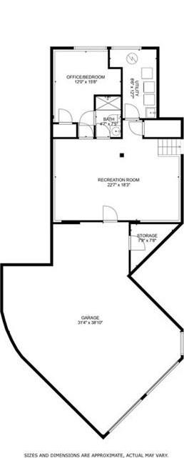 Single Family Grace Church  Westchester County, NY 10580, MLS-820276-36