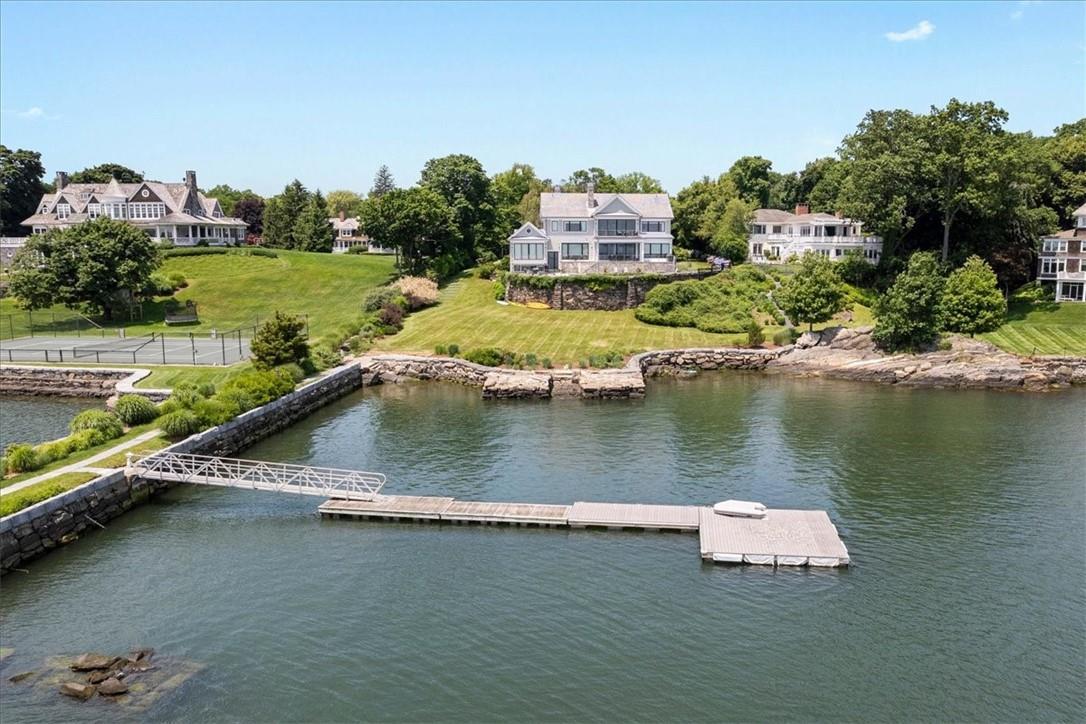 Single Family Grace Church  Westchester County, NY 10580, MLS-820276-4