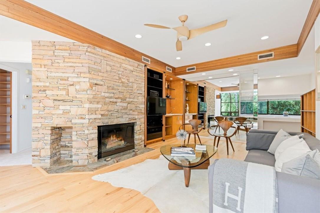 Single Family Grace Church  Westchester County, NY 10580, MLS-820276-8