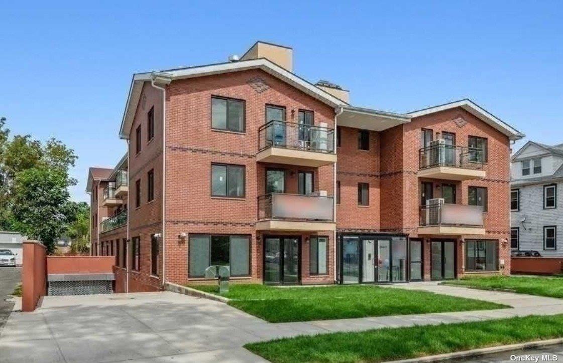 Commercial Lease 35th  Queens, NY 11361, MLS-820281-2