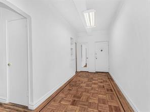 Commercial Sale Grand Concourse  Bronx, NY 10451, MLS-820343-10