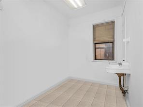 Commercial Sale Grand Concourse  Bronx, NY 10451, MLS-820343-12