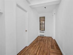 Commercial Sale Grand Concourse  Bronx, NY 10451, MLS-820343-13