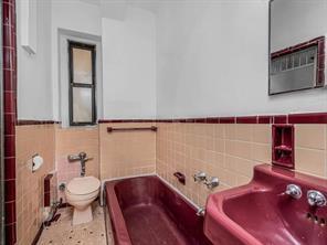 Commercial Sale Grand Concourse  Bronx, NY 10451, MLS-820343-15