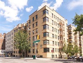 Commercial Sale Grand Concourse  Bronx, NY 10451, MLS-820343-16