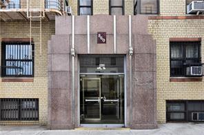 Commercial Sale Grand Concourse  Bronx, NY 10451, MLS-820343-17