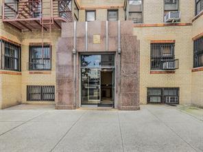 Commercial Sale Grand Concourse  Bronx, NY 10451, MLS-820343-18