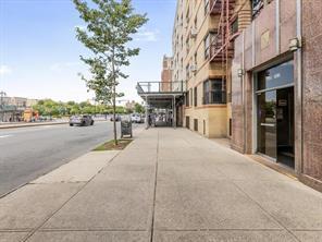 Commercial Sale Grand Concourse  Bronx, NY 10451, MLS-820343-19