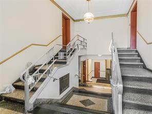 Commercial Sale Grand Concourse  Bronx, NY 10451, MLS-820343-2