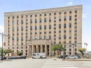 Commercial Sale Grand Concourse  Bronx, NY 10451, MLS-820343-20