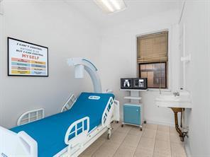 Commercial Sale Grand Concourse  Bronx, NY 10451, MLS-820343-4