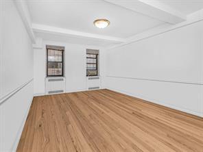 Commercial Sale Grand Concourse  Bronx, NY 10451, MLS-820343-9