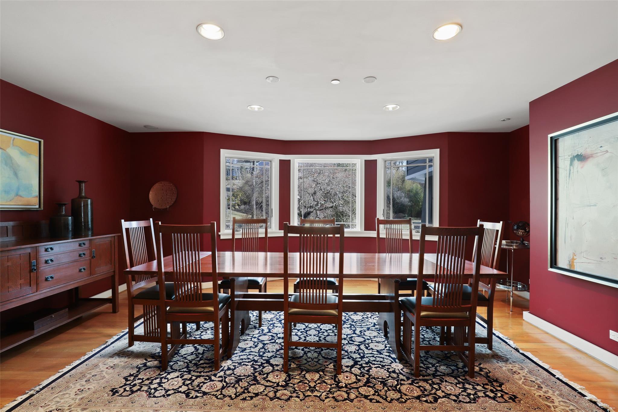 Single Family Lincoln  Westchester County, NY 10573, MLS-820353-15