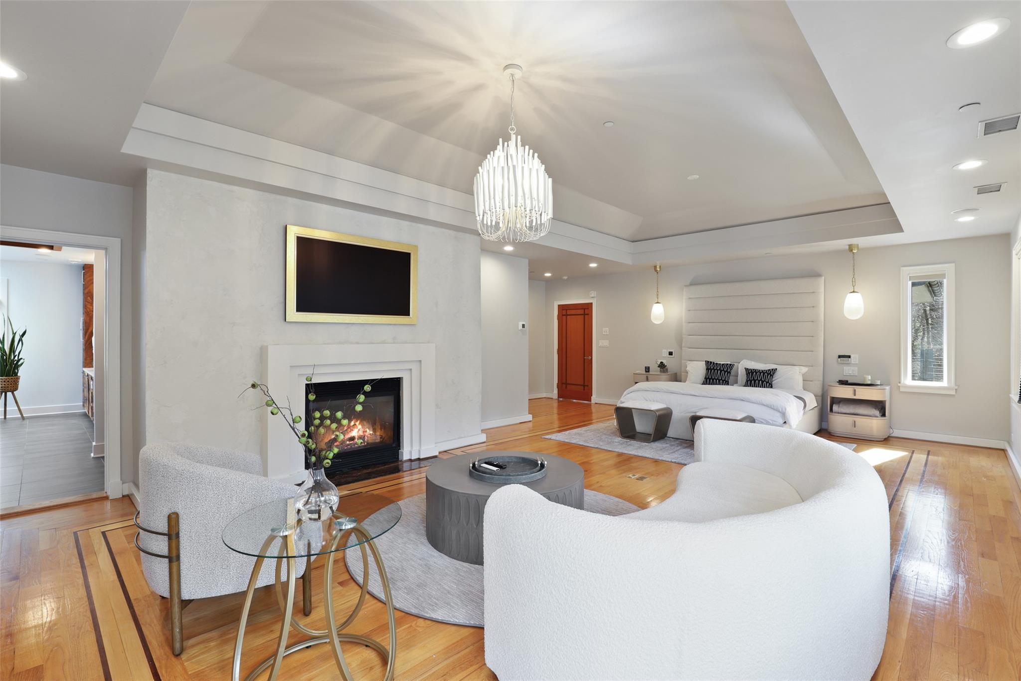 Single Family Lincoln  Westchester County, NY 10573, MLS-820353-21