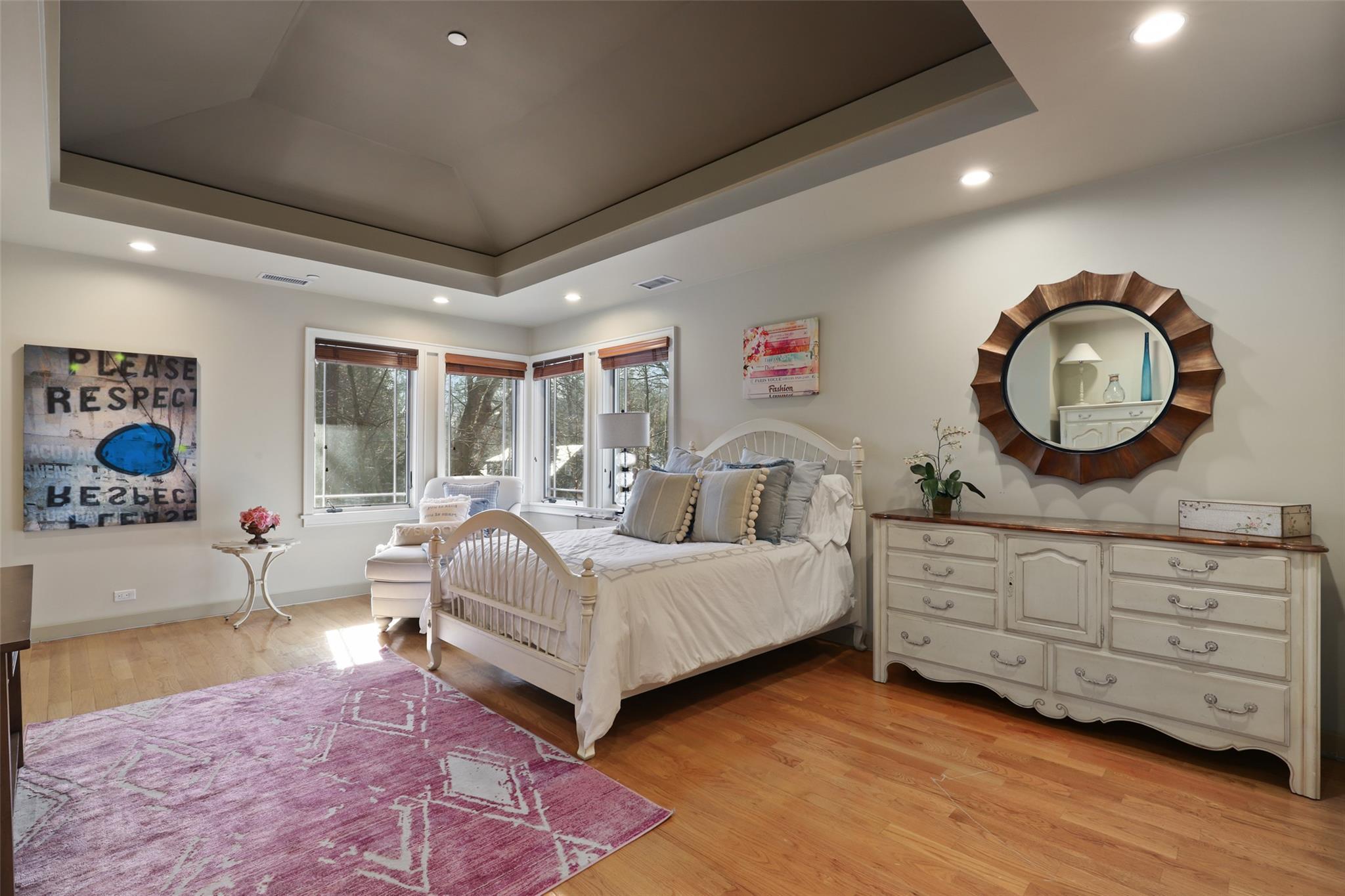 Single Family Lincoln  Westchester County, NY 10573, MLS-820353-28